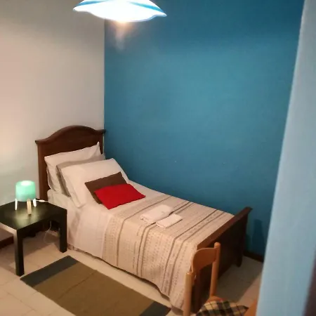 Apartamento Fronte Mare